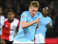 ����� �� ������