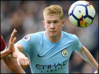 ����� �� ������