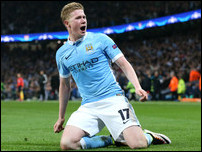 ����� �� ������