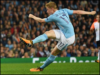 ����� �� ������