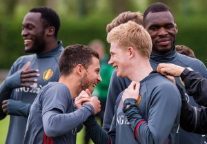 ����� �� ������ � ������� �������