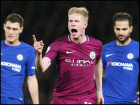 ����� �� ������