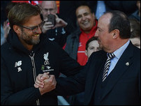 ����� ����� � ������� �������