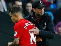 ����� � ��������