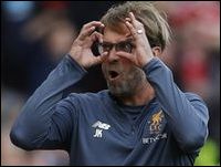 ����� �����