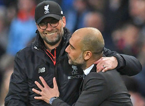 ����� ����� � ����� ���������