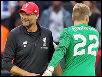 ����� ����� � ����� �������