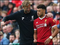 ����� ����� � ����� �������-���������