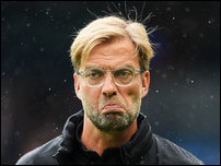 ����� �����