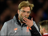 ����� �����