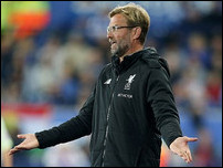 ����� �����