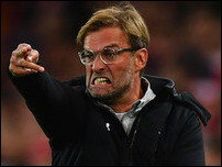 ����� �����