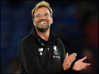 ����� �����