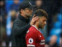 ����� ����� � ����� �������-���������