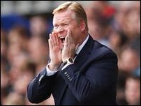 ������� �����