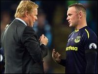 ������� ����� � ���� ����