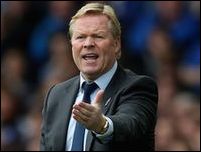 ������� �����