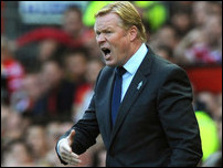 ������� �����