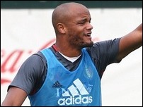 ������ �������