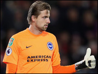 ��� ����