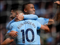 ������ ������ � �������� �����