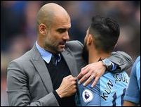 ������ ������ � ��� ���������