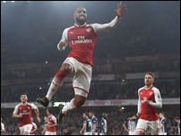 ��������� ��������