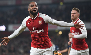 ��������� ��������