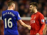 ������� � ��������