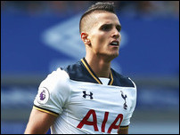 ���� ������