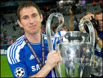 ����� �������