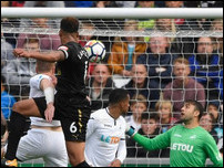 ������ �������