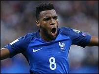 ���� �����