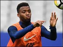 ���� �����