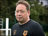 ������ �������