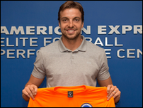 ��� ����