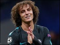 ����� ����