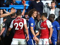 �������� ������ �����