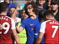 ����� ����