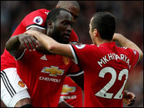 ������ ������ � ������ ��������