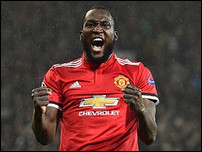 ������ ������