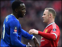 ������ ������ � ���� ����