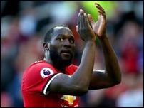 ������ ������