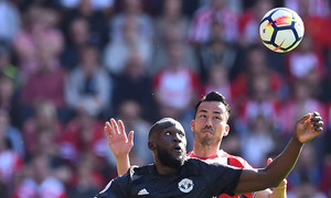 ������ ������