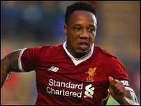 ��������� �����