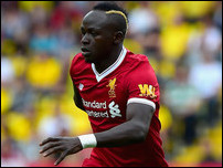 ����� ����