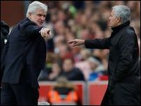 ���� ���� � ���� ��������