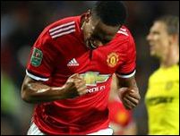 ������ ��������