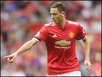 ������� �����