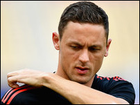 ������� �����